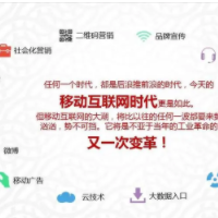 ڶֱ1˵10Ԫңһֱõȫãƽ̨ȥֱ50%֮50%ֱõ档