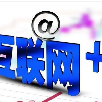 ʵһͼֽЧеıǺ˵ģҲƵķǳһƺŵͥλǹᴩһλõģһž͸Ӹ߶ˡһõǷԲϵչʾַȽһıƶԣǺرģЧҲǳⴱʵҲƵгλãһǸʵģҲܲأ