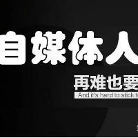 ӳǵеľӪΧǣ;;;;ӲƷ;Ԫ;ӲƷ;칫豸Ĳ;칫豸;칫豸Ĳ;ϵͳ̷;缼о;ڹ㶫ʡӪΧĹ˾עʱΪ4997691ԪҪʱ1000-5000100-1000ģҵУ14452ҡʡΧڣǰҵעʱһ㡣