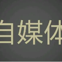 ׬Ǯ׬ǮŴҶԶһİڴҵ˵Ŀֻ׬Ǯڶ׬ǮķҲǱȽ϶ģô
