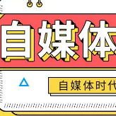 עͶʹ˾עʱ谴ʵʳʡʹ˾עʱ¡л񹲺͹˾ʹ˾涨ʣͶܶעʱһ£ҲԴڵСעʱͶܶٱעʱСһĹ涨