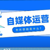 ʽ¼ൺeƽ̨www.qdedu.netδʹùƽ̨˺ţڸ˿ռеǻ۽ƽ̨ͼ꣬ɽƽ̨ҳ棬СѧְҵߵȽԴൺeƽ̨ṩ˱Դ͸Ӧϵͳ