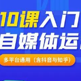 һн鷵ƽ̨ҳ ǹ#н鷵ƽ̨ҳ#ص ƽ̨¼ Ŀǰ¼ƽ̨3ַ 1ע