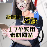 һַʱ򳤰棬ͨ˵ͨѡ񡾡ѡ趨Ϊ ͨ롾˵ͨѡ񡾡ѡ