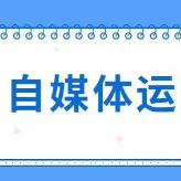 һϾǹʹõԽڴ濨Ķɾϸ衣ܵ˵ɾڴ濨 ڴ濨Ķôڵɾ? 1ȵȷڴ濨Ͷδܵ𻵣