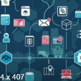 鿴ͼ鿴ͼ鿴ͼ鿴ͼ鿴ͼΪʺõУմ롢롢롢롢롢ľ롢롢ɰ