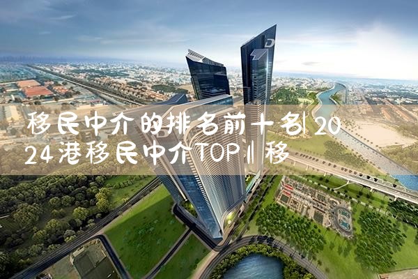 特制无人机气象监测厂家现货|大疆无人机UAV《今天汇总》厂家电话