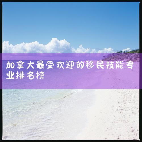 4޵ľӪǩ֤:ҪͬˡҪȻ(˾ʱ)ҪⷿҪձ˾,ֻҪʲ֤ҵƻͨͿ롣 ˻4..._ձ