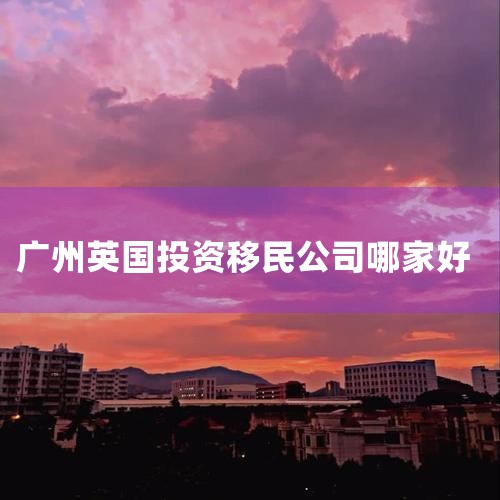 ,Ժǩ֤칫ҹ202212ڹ.Ϊ20231ְҵAB,Ҳο:A C ղö(FAD)...|