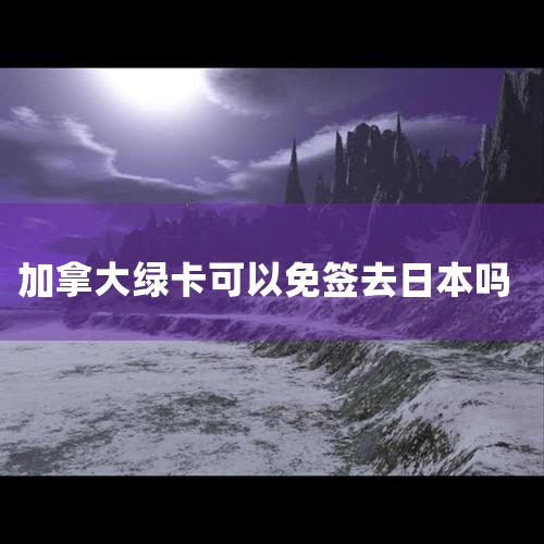 ôٴΧȫָаǰʮ!ѾǼô14꼷ȫǿа.ֻҪ˼ô,ھʱ˵ͨ..._ձ