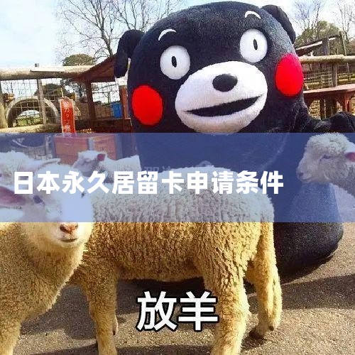 ϣͶ·û! - ,-Ͷ__ѧ_ҵн,ϣҪǮ,ϣ2024ȫ,ϣͶ,ϣ,ϣ
