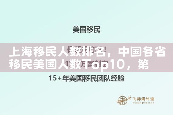 欧洲移民项目公司哪家好|移民公司排名《今日汇总》移民公司哪家好?