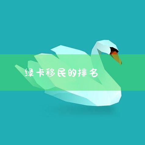 ֻ蹺ֵ25ŷԪķ,ɻϣ,蹤ҵҪ 2. ʷг:ϣгȶ,۸,Ҿо޴ֵռ䡣,ϣĳ...|ϣ,ϣ,ϣ