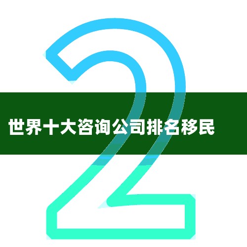ձפȨ뷽ʽ?|ձõפȨ?|ձȡþסȨ?|ѧλձþסȨ|ձȡþסȨ?|2021|ձ,ձͶ