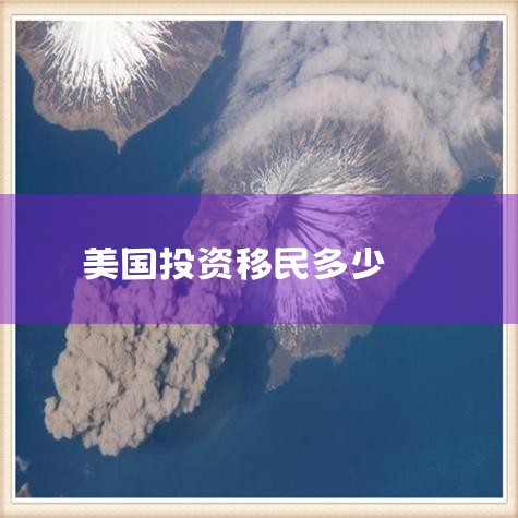 ձ?õסȨ?ձ̿µ?1õסȨ?,ձ.ô̿,ô..._ձ