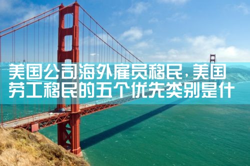 深圳植保无人机代理厂家地址电话|大疆无人机UAV《今天汇总》厂家电话