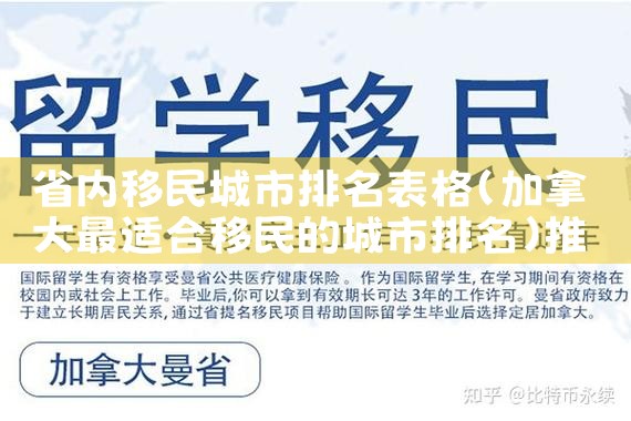 ͶҪͶǮ|