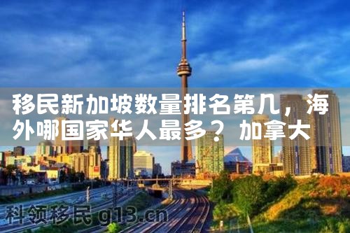 太原市移民搬家选哪家公司好呢|移民中介排名《今日汇总》投资移民哪家好?