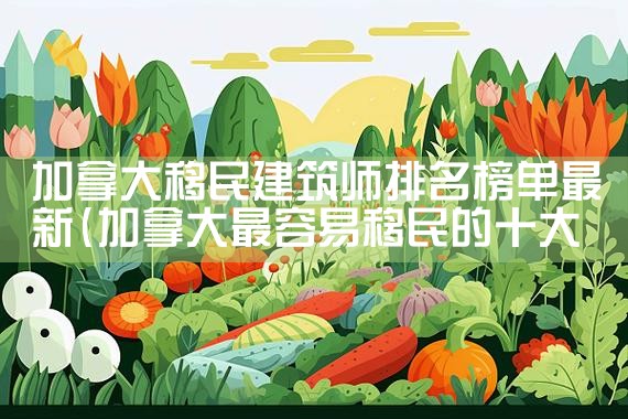 ̿ձǩ֤ͨ|ձ