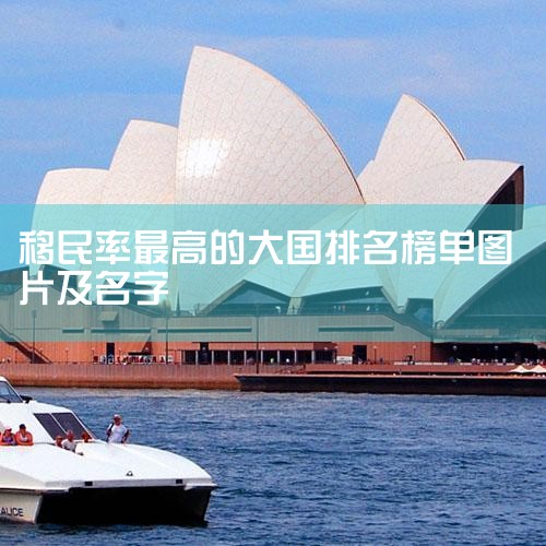 ϣҪ25ŷ,ŶϣȤ,пµ˲˵ȫҲǴ֪,ϣй涨,ֵڵ...,ϣ,ϣ