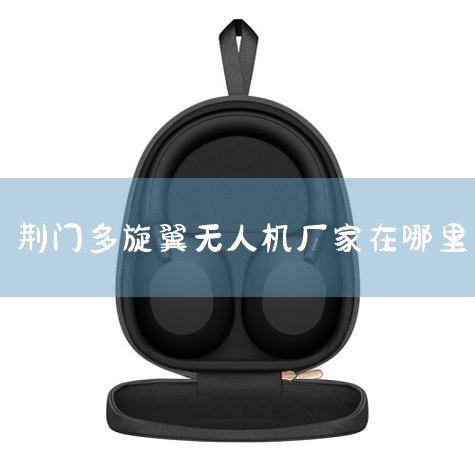 ǩ֤ЧΪǩ3¡Чκһ뾳ձǩ֤໮֡ͨΪ15,15뾳տʼ㡣1ǩ֤:Ч,ͣ15..._ձ