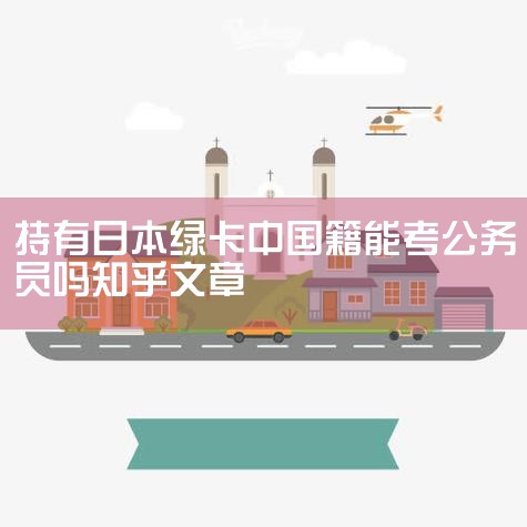 2022ϣ (Թڹͻ) >>>> һ:ѡǩԤЭ ѡǷ,֧Ķ(Ԥ2ŷԪ),ǩԤЭ. >>>> ڶ:תṩPO,ϣ