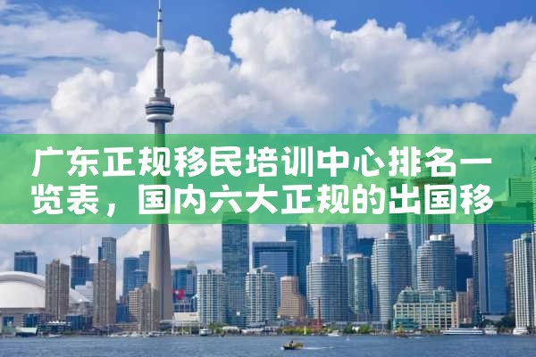 希腊购房移民途径有哪些城市和地区|希腊移民