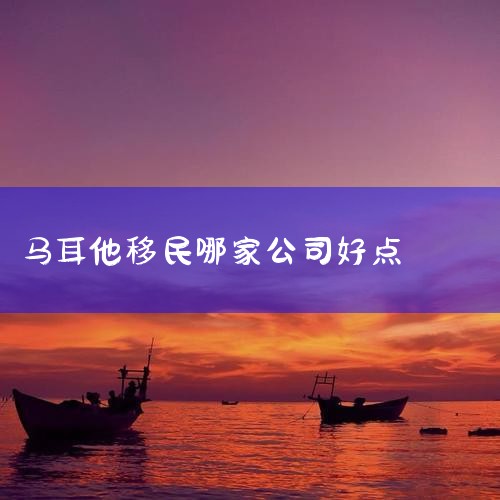 2017,ձ޸ļʵϰƶ,ʵϰձʵϰʱ,ӳ5,ͬʱ졢ձҼʸ֤ȵʵϰ,տ롰͡ǩ֤,...,ձ,ձͶ,ձͶ