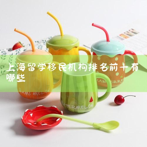 ˵̿ܶ˿ܻ뵽,Ϊ̿ڲйʵ,кһҽϵȸ,ôձû..._ձ