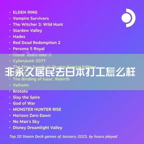 һڣر߼ 1. ʲôڣڣ˵ÿǩ֤ޣʱγɵĵȴСԺᶨڷ...|