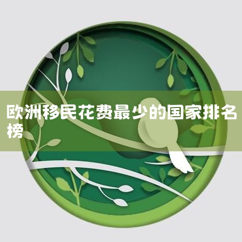 ձ϶ݾ2:߶˲2ס,ֶڡޡ(ͼʾ,Ϊһ*),ʱֻ»ĸϢƬ,ûи...,ձ