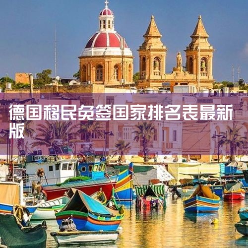 ҵ Ӫǩ ,Ҫȷһ,˵ǸԼľ,һľӪǩ֤.Ϊ⻹ĸµĶھӪǩ,˷ǳǳ,ĸ¾Ӫǩڿ˻ⷿ͸,ձ