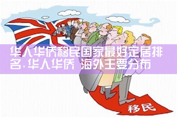 美国移民f4排期guz|美国移民
