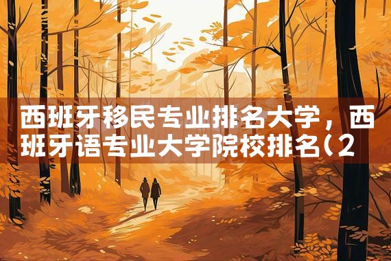 长沙无人机填充胶厂家|大疆无人机UAV《今天汇总》厂家电话