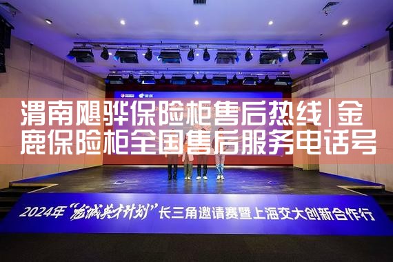 渭南飓骅保险柜售后热线