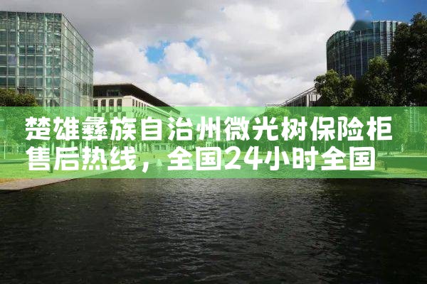 楚雄彝族自治州微光树保险柜售后热线