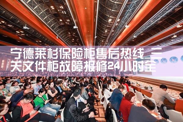宁德莱杉保险柜售后热线
