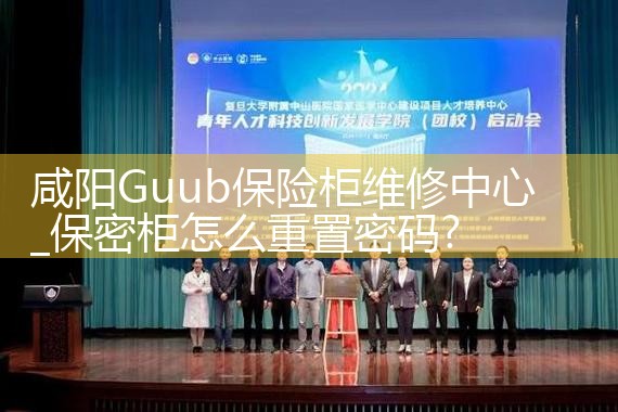 咸阳Guub保险柜维修中心