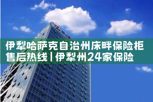 伊犁哈萨克自治州床畔保险柜售后热线