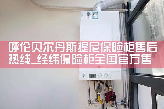 呼伦贝尔丹斯提尼保险柜售后热线