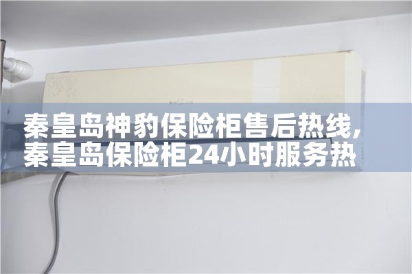 秦皇岛神豹保险柜售后热线