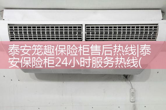 泰安笼趣保险柜售后热线