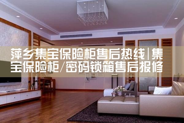 Ƽ缯չۺ