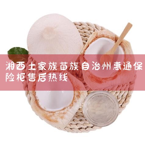 ˳չṩרҵıչۺۺ˳չۺ绰400-8388-434Ϊ˸ȫصĿͻṩݵķ,24Сʱȫͳһ,绰...