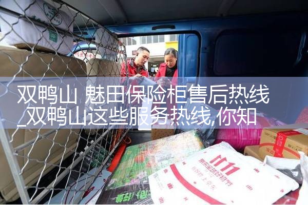 双鸭山?魅田保险柜售后热线