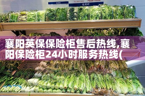 襄阳英保保险柜售后热线