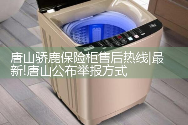 南昌雅格皇朝保险柜售后热线