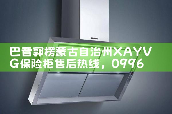 巴音郭楞蒙古自治州XAYVG保险柜售后热线