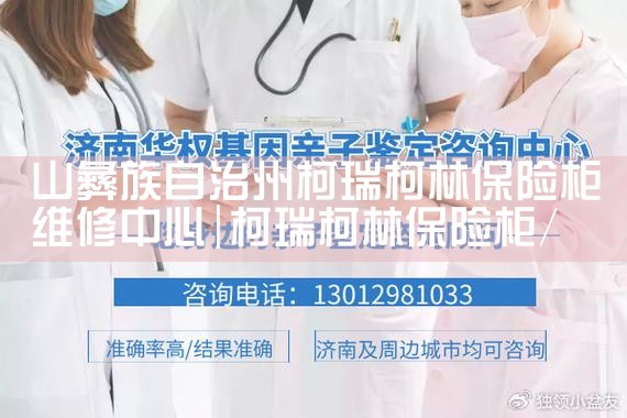 山彝族自治州柯瑞柯林保险柜维修中心
